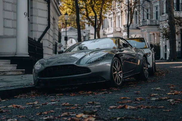 Goalbet Casino Android/iOS App